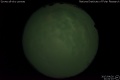 2017/4/20 21:41’10”