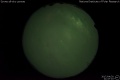 2017/4/20 21:47’10”