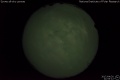 2017/4/20 21:53’12”