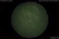 2017/4/20 21:59’10”