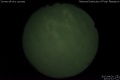 2017/4/20 22:01’12”