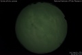2017/4/20 22:05’10”