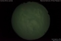 2017/4/20 22:07’10”