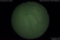 2017/4/20 22:09’10”