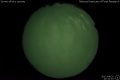2017/4/20 22:31’10”