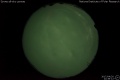 2017/4/20 22:39’12”