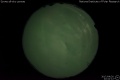2017/4/20 22:41’12”