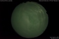 2017/4/20 22:43’12”