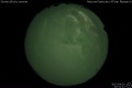 2017/4/20 22:51’12”