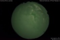 2017/4/20 22:53’12”