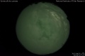 2017/4/20 22:59’12”