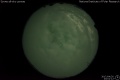 2017/4/20 23:01’12”