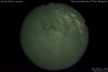 2017/4/20 23:03’12”