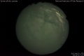 2017/4/20 23:05’12”