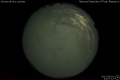2017/4/20 23:07’12”