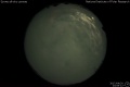 2017/4/20 23:09’12”