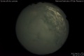 2017/4/20 23:11’12”
