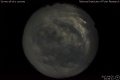 2017/4/20 23:49’12”