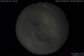 2017/4/20 23:59’12”