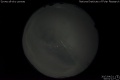 2017/4/21 00:01’12”