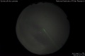 2017/4/21 00:03’12”