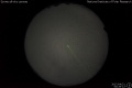 2017/4/21 00:29’12”