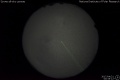 2017/4/21 00:35’12”