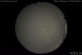 2017/4/21 00:49’12”