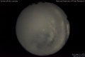 2017/4/21 00:51’12”