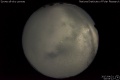 2017/4/21 00:55’12”