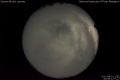 2017/4/21 00:59’12”
