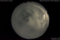 2017/4/21 01:03’12”