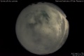 2017/4/21 01:05’12”