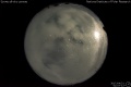 2017/4/21 01:07’12”