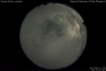 2017/4/21 01:27’12”