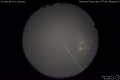 2017/4/21 02:09’12”