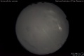 2017/4/21 02:13’12”