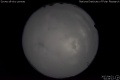 2017/4/21 02:29’12”