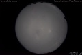 2017/4/21 02:35’12”