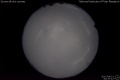 2017/4/21 02:37’12”