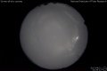 2017/4/21 02:39’12”