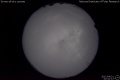 2017/4/21 02:41’12”