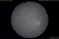 2017/4/21 02:43’12”