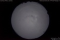 2017/4/21 02:45’12”