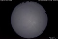 2017/4/21 02:47’12”