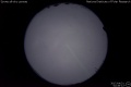 2017/4/21 02:49’12”