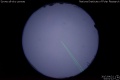 2017/4/21 03:01’12”