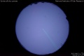 2017/4/21 03:09’12”
