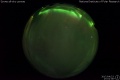 2017/4/23 17:01’36”