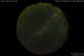 2017/4/25 20:02’12”